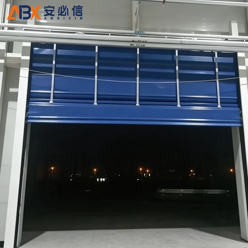 可克达拉堆积门